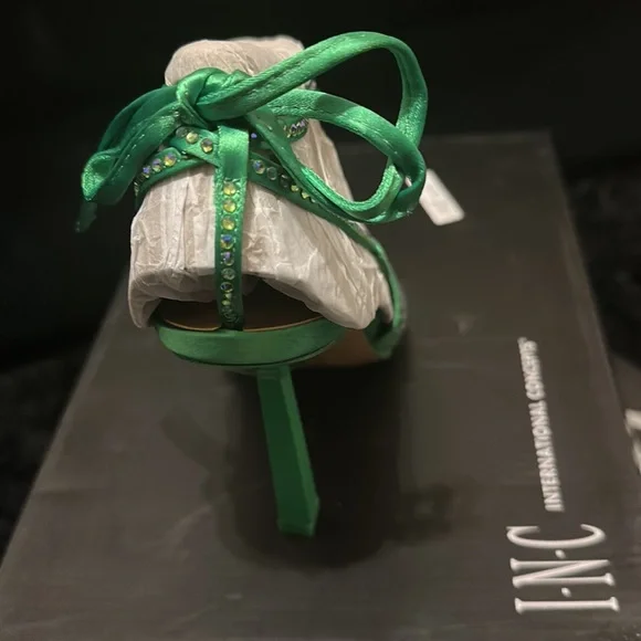 International Concepts Sandazef - Picture 6 of 6